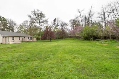 315 E Michigan Avenue, Saline, MI 48176 - Photo 56