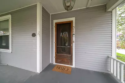 315 E Michigan Avenue, Saline, MI 48176 - Photo 6