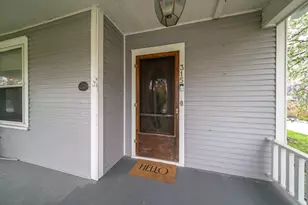 315 E Michigan Ave, Saline, MI 48176 - Photo 6