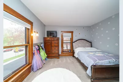 315 E Michigan Avenue, Saline, MI 48176 - Photo 30