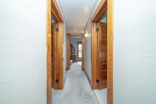 315 E Michigan Ave, Saline, MI 48176 - Photo 32