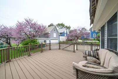 315 E Michigan Avenue, Saline, MI 48176 - Photo 42