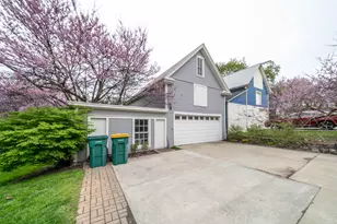 315 E Michigan Ave, Saline, MI 48176 - Photo 54