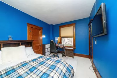 315 E Michigan Avenue, Saline, MI 48176 - Photo 16
