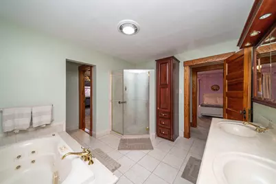 315 E Michigan Avenue, Saline, MI 48176 - Photo 34