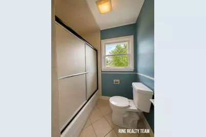 2200 Rossiter Place, Lansing, MI 48911 - Photo 30