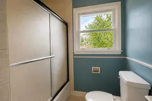 2200 Rossiter Pl, Lansing, MI 48911 - Photo 30