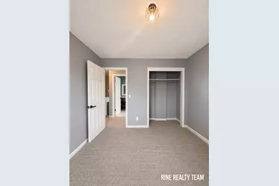 2200 Rossiter Place, Lansing, MI 48911 - Photo 32