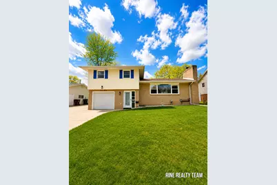 2200 Rossiter Place, Lansing, MI 48911 - Photo 10