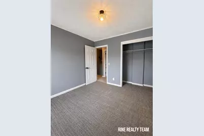 2200 Rossiter Place, Lansing, MI 48911 - Photo 38