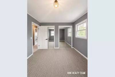2200 Rossiter Place, Lansing, MI 48911 - Photo 14