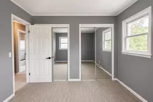 2200 Rossiter Pl, Lansing, MI 48911 - Photo 14