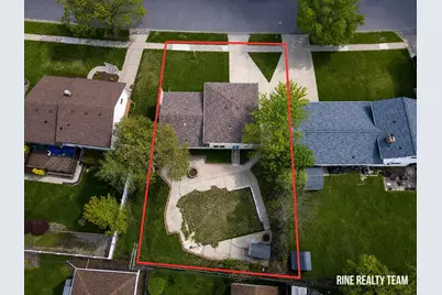 2200 Rossiter Place, Lansing, MI 48911 - Photo 40