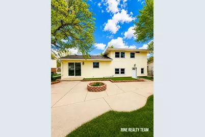 2200 Rossiter Place, Lansing, MI 48911 - Photo 6
