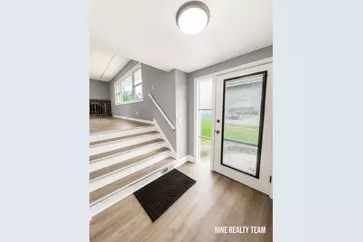 2200 Rossiter Place, Lansing, MI 48911 - Photo 22