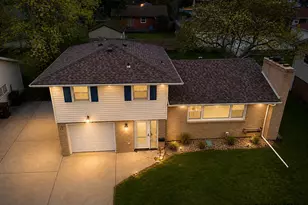 2200 Rossiter Pl, Lansing, MI 48911 - Photo 1