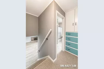 2200 Rossiter Place, Lansing, MI 48911 - Photo 28