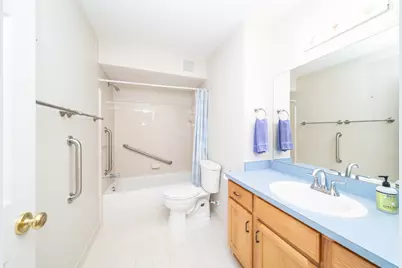 1786 Addington Lane #22, Ann Arbor, MI 48108 - Photo 18