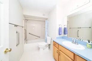 1786 Addington Ln, Ann Arbor, MI 48108 - Photo 18