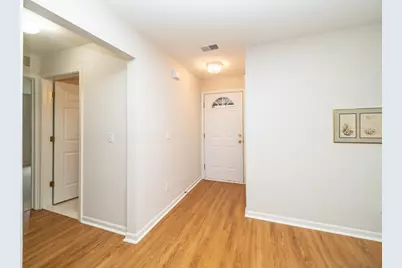 1786 Addington Lane #22, Ann Arbor, MI 48108 - Photo 6