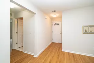 1786 Addington Ln, Ann Arbor, MI 48108 - Photo 6
