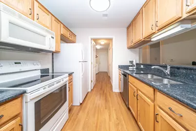 1786 Addington Lane #22, Ann Arbor, MI 48108 - Photo 2