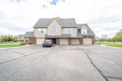 1786 Addington Lane #22, Ann Arbor, MI 48108 - Photo 24