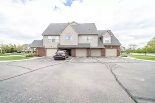 1786 Addington Ln, Ann Arbor, MI 48108 - Photo 24