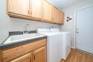 1786 Addington Ln, Ann Arbor, MI 48108 - Photo 22