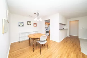1786 Addington Ln, Ann Arbor, MI 48108 - Photo 8