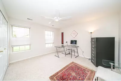 1786 Addington Lane #22, Ann Arbor, MI 48108 - Photo 16