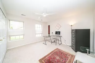 1786 Addington Ln, Ann Arbor, MI 48108 - Photo 16
