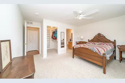 1786 Addington Lane #22, Ann Arbor, MI 48108 - Photo 12