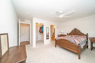 1786 Addington Ln, Ann Arbor, MI 48108 - Photo 12