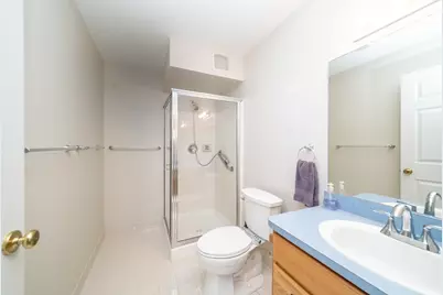 1786 Addington Lane #22, Ann Arbor, MI 48108 - Photo 14