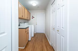 1786 Addington Ln, Ann Arbor, MI 48108 - Photo 20
