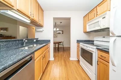 1786 Addington Lane #22, Ann Arbor, MI 48108 - Photo 10