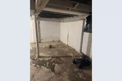 13918 Whitcomb, Detroit, MI 48227 - Photo 6