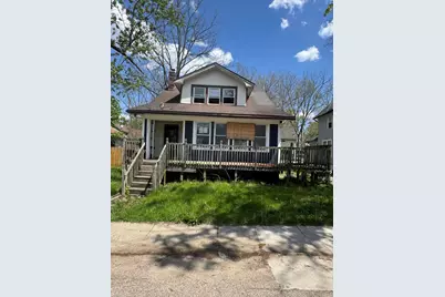 1311 James Street, Kalamazoo, MI 49001 - Photo 4