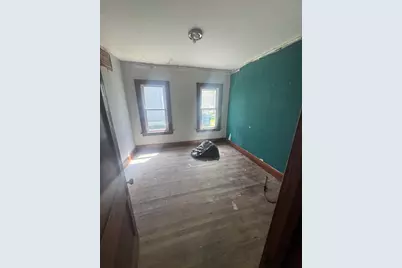 1311 James Street, Kalamazoo, MI 49001 - Photo 8