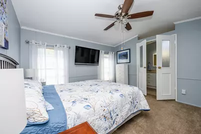 1153 W Glenlord Road #62, Saint Joseph, MI 49085 - Photo 14
