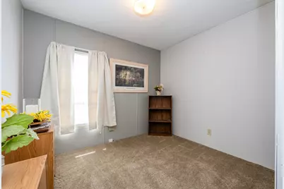 1153 W Glenlord Road #62, Saint Joseph, MI 49085 - Photo 18