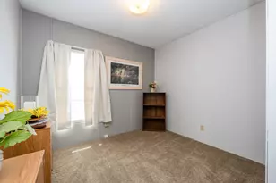 1153 W Glenlord Rd, Saint Joseph, MI 49085 - Photo 18
