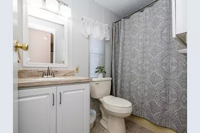1153 W Glenlord Road #62, Saint Joseph, MI 49085 - Photo 20