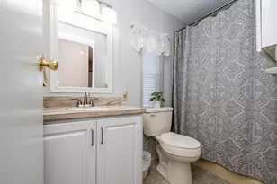 1153 W Glenlord Rd, Saint Joseph, MI 49085 - Photo 20