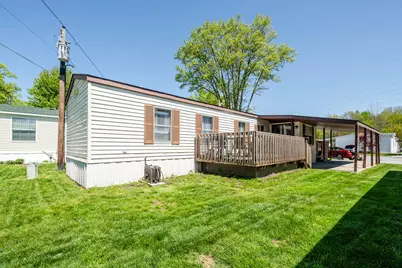1153 W Glenlord Road #62, Saint Joseph, MI 49085 - Photo 22