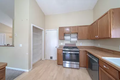 11000 Saddlebrook Drive, Pinckney, MI 48169 - Photo 12