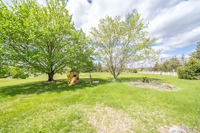 11000 Saddlebrook Drive, Pinckney, MI 48169 - Photo 42