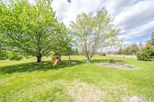 11000 Saddlebrook Dr, Pinckney, MI 48169 - Photo 42