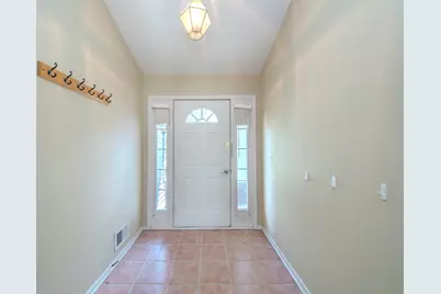 11000 Saddlebrook Drive, Pinckney, MI 48169 - Photo 6